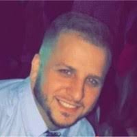 50+ "Dabal" profiles