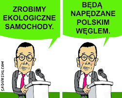 dobryhumor.pl/wp-content/uploads/2021/10/satyra-hu...