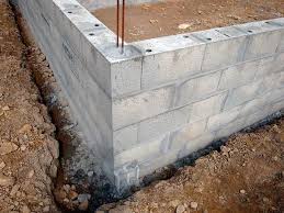 Epingle Sur Travaux