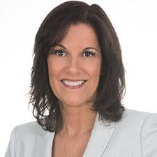 DIA 2022 Global Annual Meeting: Full Schedule