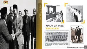 1 3 Kepentingan Mewujudkan Negara Berdaulat Rafidah Nor Membalik Pdf Dalam Talian Anyflip