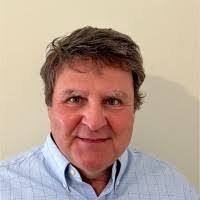 Jesse Crowson's Instagram, Twitter & Facebook