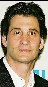 Charlie Mantle the Movie (@CharieMantlethemovie) • Facebook