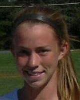 Top half of the ACC women's recruiting class ranked