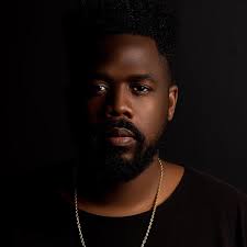 Cherish Williams and Tyrone Parker, II's Wedding Website