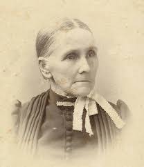 Jane Tibbetts's Instagram, Twitter & Facebook