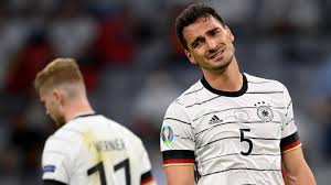 Mats hummels' return to the national team went better for france than it did for germany. Mats Hummels Mats Hummels United Charity Auktionen Fur Kinder In Not Football Statistics Of Mats Hummels Including Club And National Team History