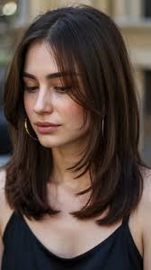 Dana Dupuis Guidry (danadps) — Perfil