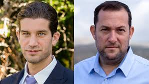 Sunburn — The morning read of what's hot in Florida politics — 9.23.22