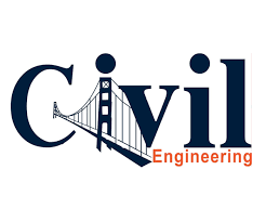 Images For Civil Engineering Logos The great collection of civil engineering wallpaper for desktop, laptop and mobiles. images for civil engineering logos