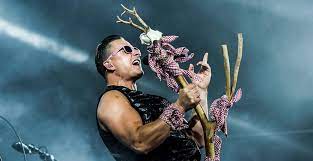 Listen to albums and songs from andreas gabalier. Andreas Gabalier Spielt 2020 Ein Einzigartiges Open Air Konzert In Munchen Oeticket Blog Live News