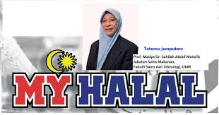 Tambahan bumbu lainnya dan taburan. Jabatan Sains Makanan Ukm Home Facebook