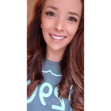 Professionals in Orangeville, UT