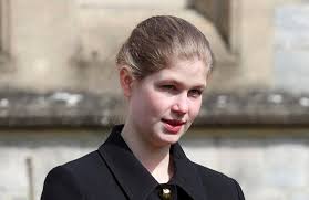 Lady louise is the daughter of prince edward and sophie of wessex. Lady Louise Windsor To Inherit Prince Philip S Carriage And Horses Entertainment Thereporteronline Com