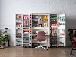 As of 9am mt today, cricut craft room has been officially shutdown and is no longer available for legacy machine owners to access. How To Organize Your Dreambox For Cricut Crafting Create Room