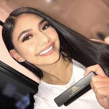 Billionaire Teeth Whitening