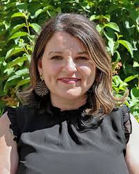 Alumni Support Staff