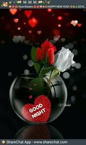 Pin By Vinod Mali On Good Night Love Images Beautiful Nature Wallpaper Best Love Images