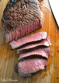 Pin On Delish Beef Recipes