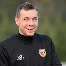 The official page artem dzyuba footbal player russian national football team and zenit fc player #22. Zhurnalisty Vyyasnili Kto Slil Kompromat Na Artema Dzyubu