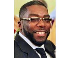 Recent Star-Ledger Obituaries