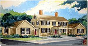 Mclaughlin Dello Russo Funeral Home Woburn Massachusetts Legacy Com