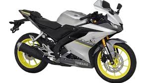 Maybe you would like to learn more about one of these? 2021 Yamaha R15 V3 Launched With New Colour Options