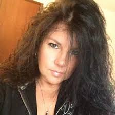 Tammy Rubino's Instagram, Twitter & Facebook