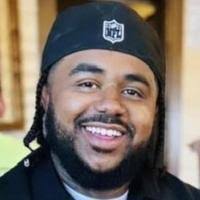 Deveon Smith Obituary