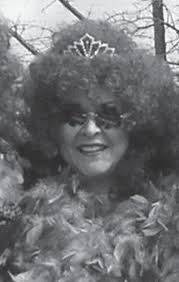 City honors restaurateur