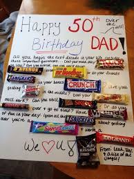 Sometimes, it becomes difficult to pick the perfect gift for your favorite woman, especially when she has everything. Https Www Birthdays Durban 50th Birthday Party Ideas For Men 50th Birthday Presents 50th Birthday Women