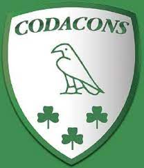 I consumatori dicono no a priori alla sugar tax poiché è un evidente balzello ipocrita che crea pesanti discriminazioni nel comparto. Ecobonus E 110 Codacons In Aiuto Ai Cittadini Lombardi Serramenti Design E Componenti