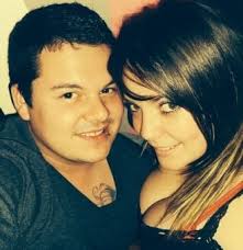 Bayle Family History: Last Name Origin & Meaning