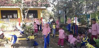 Profil sekolah adiwiyata smp negeri 1 pandak, bantul, daerah istimewa yogyakarta. Tiga Sekolah Di Banyumas Maju Lss Tingkat Provinsi Pemerintah Provinsi Jawa Tengah