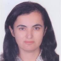 30+ "Bichara" profiles