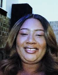 Obituary for Marie Ythna Thelusca