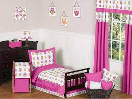 Attachment Bedroom Sets For Toddlers Girl 265 Diabelcissokho Girls Bedroom Sets Toddler Bedroom Furniture Sets Toddler Bedroom Sets