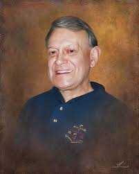 Obituary for Frank C. Snyder