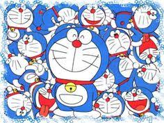 Bingkai doraemon collection of 18 free cliparts and images with a transparent background. 25 Ide Background Polaroid Kertas Dinding Bingkai Polaroid Gambar