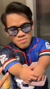 Back to business na ang tondo gang sa mga eskinita sa Quiapo! Sinimulan na  nilang kalabanin ang negosyo ni Ramon Montenegro! #FPJsBatangQuiapo