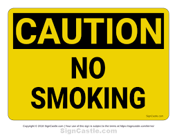 Pin On Printable Signs