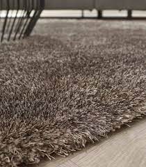 Langhaar teppich ausführlicher test ausgezeichnete langhaar teppich aktuelle schnäppchen: Hochflor Teppich Ross Rund 22 Mix Grau Floorpassion