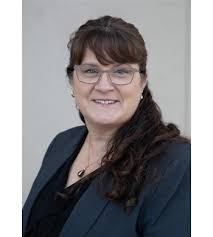 Australia Accessible Travel Travel Agents