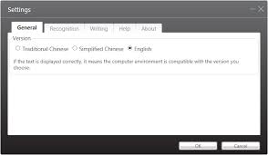 Check spelling or type a new query. Lenovo Thinkpad S1 Yoga