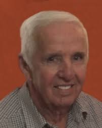 Charles Ray Hamilton Obituary August 23, 2025