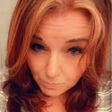 Brett Cline Email & Phone Number