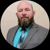 10+ "Vincent Lind" profiles