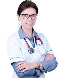 Check spelling or type a new query. Ares Centers Of Excellence In Cardiology And Radiology In Bucharest Romania