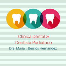 Clinica Dental & Dentista Pediatrico - Dra. Maria Berrios Hernandez