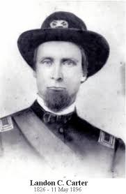 Talbot County Georgia USGenWeb Archives